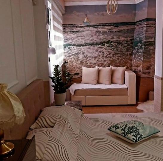 Apartment Tarita تْشيرسيك نوفي المظهر الخارجي الصورة